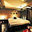 HOTEL O2 -全室人工ラドン温泉-Adult only