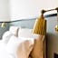 Antares Rooms and Suites