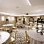 Best Western El Dorado Panama Hotel