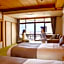Ooedo Onsen Monogatari Premium Yamashitaya
