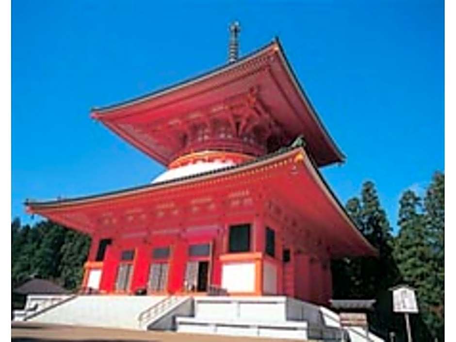 Misato no Yu Kajikaso - Vacation STAY 22197v