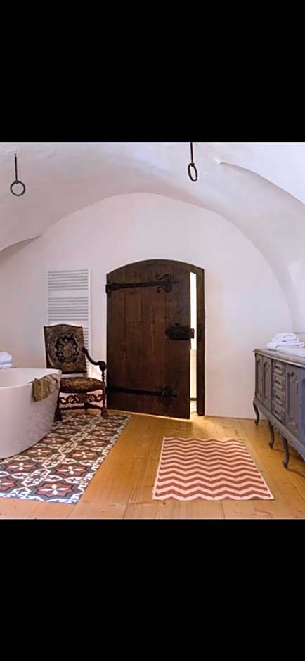 Schloss Freudenstein