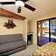 Hotel Playa Del Sol