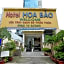 Hoa Bao Hotel