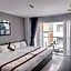 Bella VT Hotel - Bai Sau Vung Tau