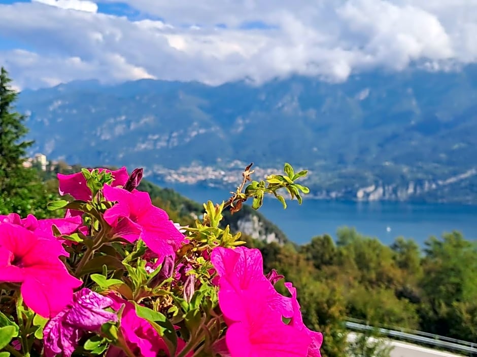 Bed & Breakfast Bellagio