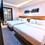 Westin_Hotel