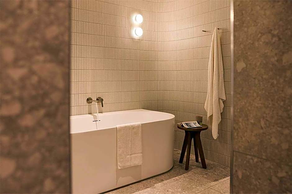 Rydges Melbourne
