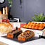 ibis Valenciennes