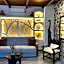 Atlazia Suites