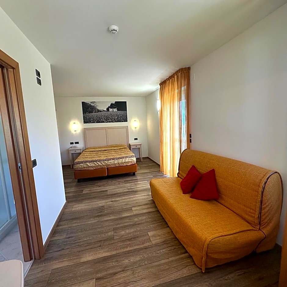 Nature Bio Hotel Elite