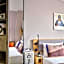 Flemings Hotel Frankfurt-Central