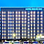 Hotel Route Inn Takaoka Ekimae