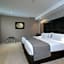 Gran Hotel Barcino