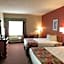 Millennium Inn