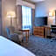 Delta Hotels by Marriott Bexleyheath