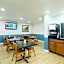 Quality Inn Holbrook near Petrified Forest