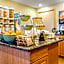 Quality Inn Harrisburg - Hershey Area