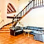 Hotel Sachsengang - free parking, near U1 & U2