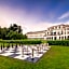 Powerscourt Hotel, Autograph Collection by Marriott