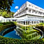 Best Western Premier Parkhotel Bad Mergentheim