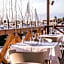 Mosella Suite Hotel