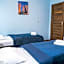 City Aparthotel