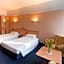 Hotel Le Sorgenti