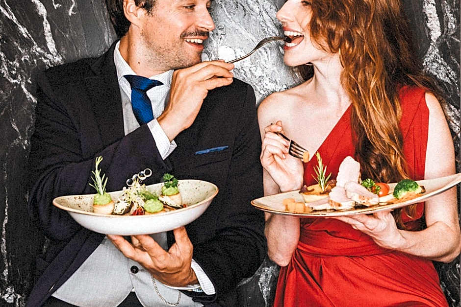 Hotel Kowald Loipersdorf