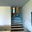 Domus Olivarum - Costa Smeralda 6 guest, 3 room, 2 bathroom, 2 parking Wifi