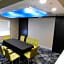 Holiday Inn Express Hotel & Suites Southfield - Detroit