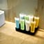 Sveltos Residence Suites
