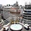 HR Luxor Hotel Buenos Aires