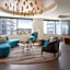 InterContinental Seattle Bellevue, by IHG