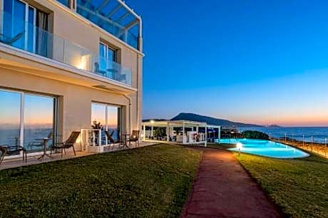 Bellevue Sardinia Resort, Affiliated by Meliá