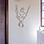 Good Hotel Antigua Guatemala, a Member of Design Hotels