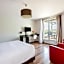 Best Western Park Hotel Geneve-Thoiry