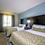 Staybridge Suites Amarillo Western Crossing By IHG