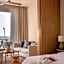 Yalikavak Marina Hotel by METT Collection