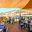 Kloofzicht Lodge & Spa