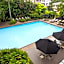 Ramada by Wyndham Colombo
