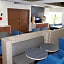 Holiday Inn Express Hotel & Suites Greensboro-East By IHG