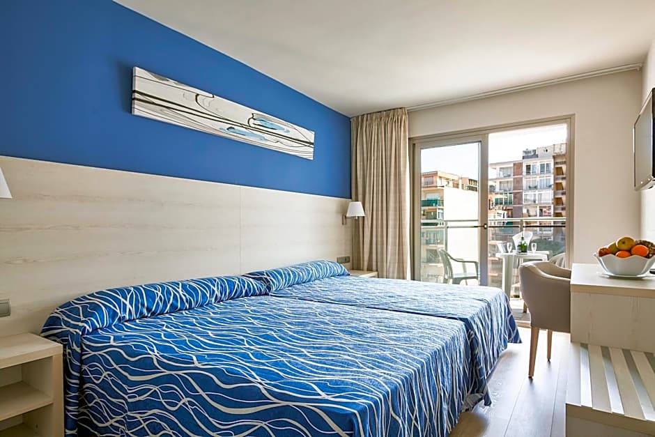 Hotel Best San Francisco