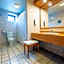 abba Presidente Suites Puerto Montt