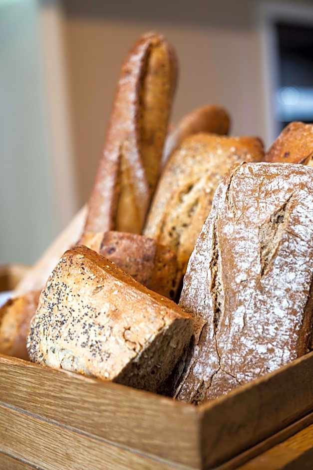 Mercure Marseille Canebière Vieux-Port