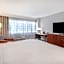 DoubleTree by Hilton LAX - El Segundo