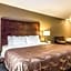 Quality Inn & Suites Salem near I-57