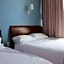 Bexco Hostel B&B