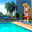 Bposhtels Hollywood Florida