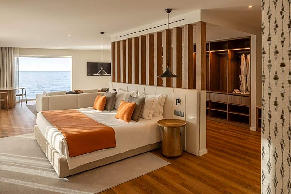 Arribas Sintra Hotel